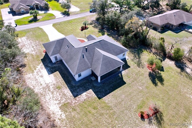 Building Photo - 5950 N Petunia Terrace