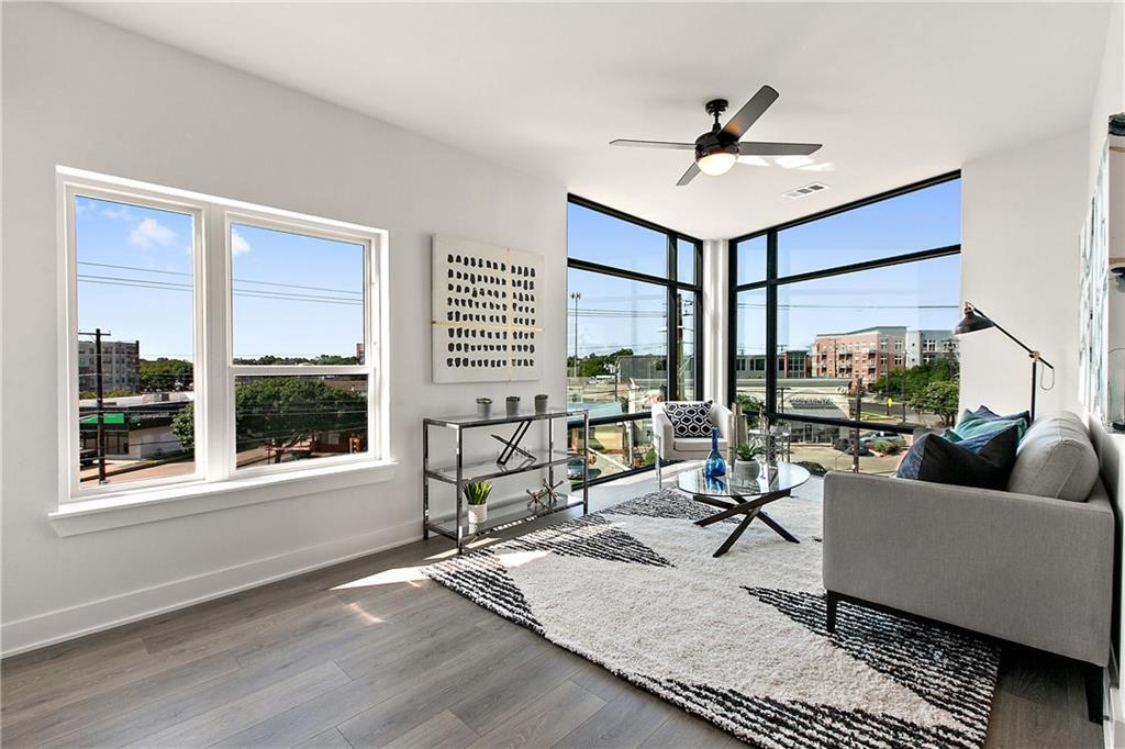 2200 berville Rd Unit 307, Austin, TX 78702 Condo for Rent in