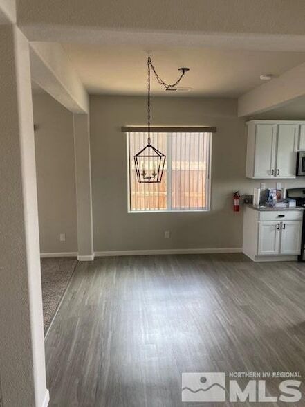 Foto del edificio - 175 Walnut Dr