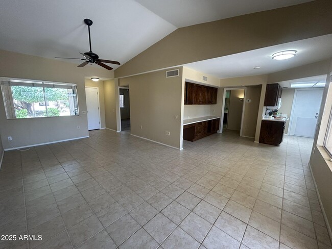 Building Photo - 13343 Bolero Dr