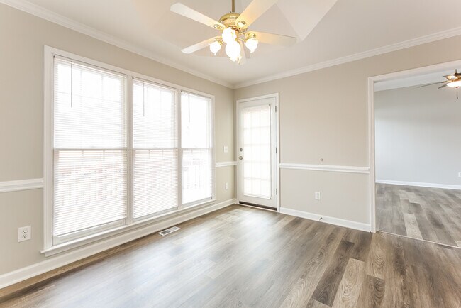 Building Photo - 2 Capstone Ct