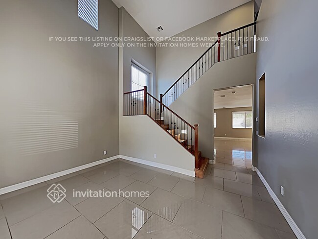 Foto del edificio - 13549 N 152nd Dr