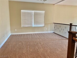 Building Photo - 5787 Mesa Mountain Dr