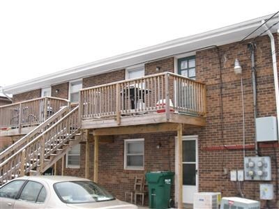 Building Photo - 4100 Victoria Way