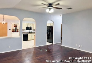 Foto del edificio - 10335 Tiger Hunt