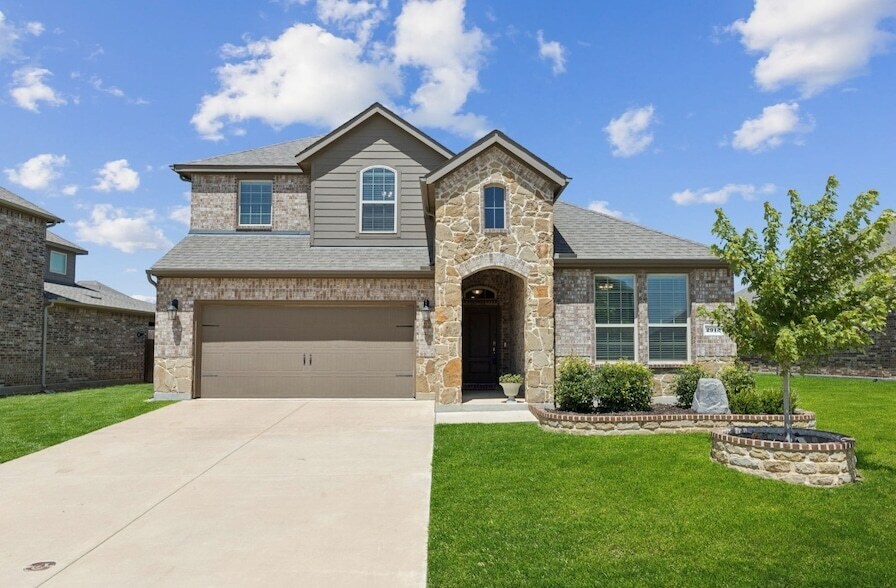 Photo - 2913 Cerro Ranch Road Unit