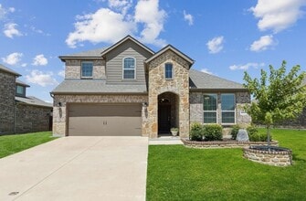 Building Photo - 2913 Cerro Ranch Rd