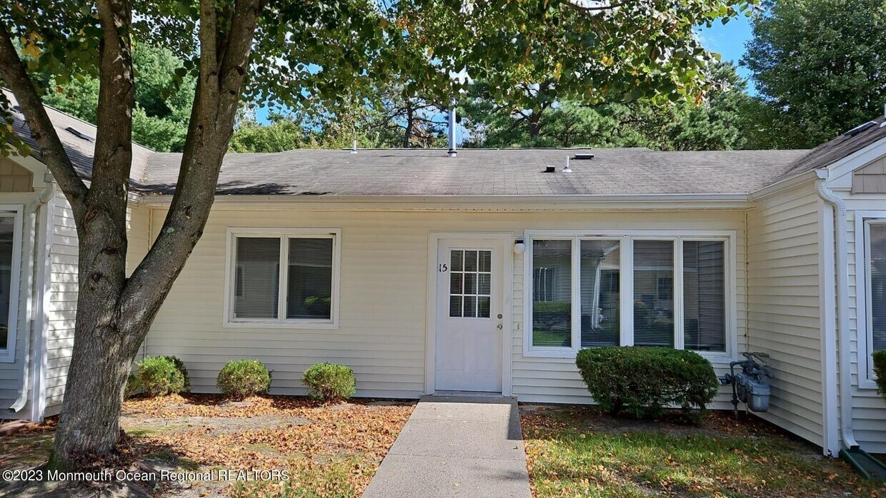 1700 NJ37, Toms River, NJ 08753 House Rental in Toms River, NJ