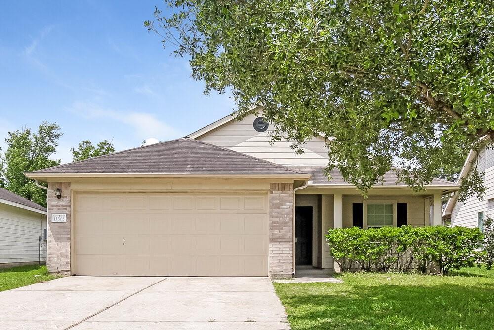 Foto principal - 11303 Northam Dr