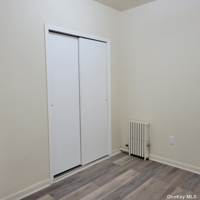 Foto del edificio - 71-60 68th Pl