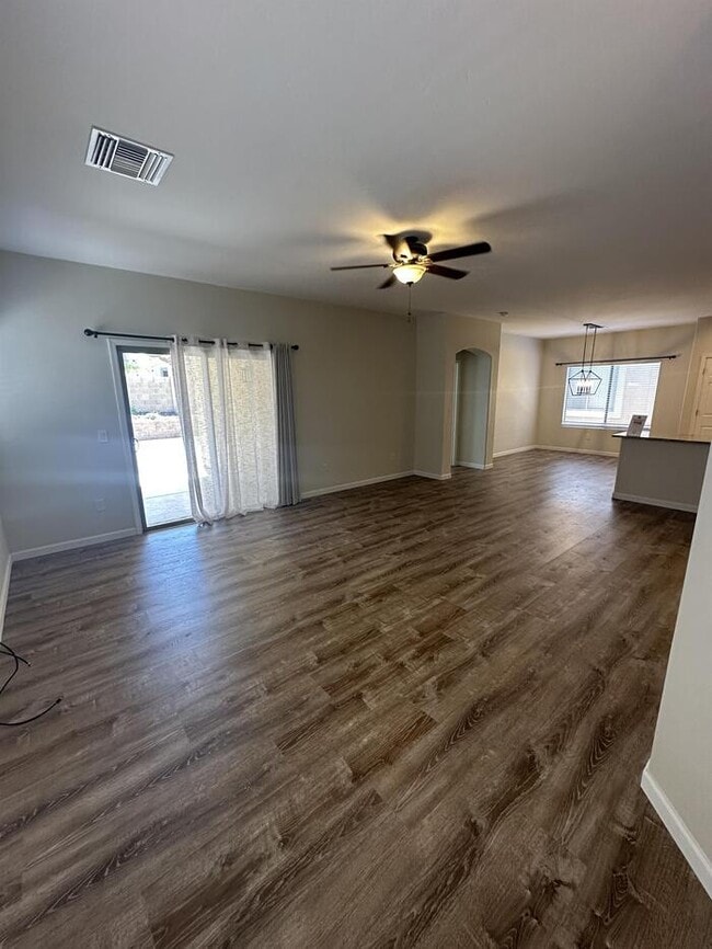 Building Photo - 382 E Camino Rancho Seguro