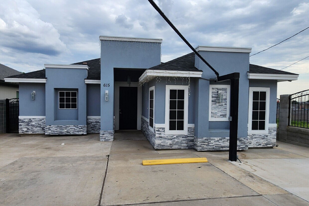 Foto principal - 615 O'Kane St