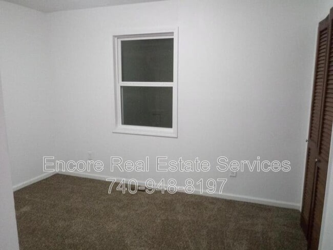 Building Photo - 865 Beech Ct