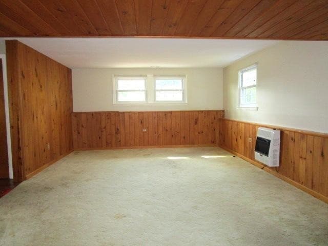 Building Photo - 4 bedroom in Pennsville NJ 08070