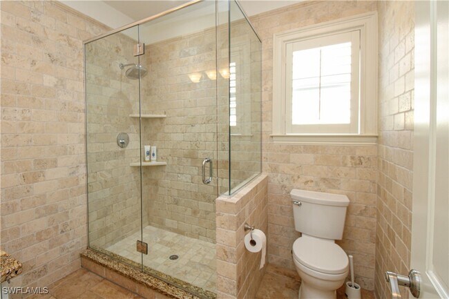 Foto del edificio - 1412 Hemingway Pl