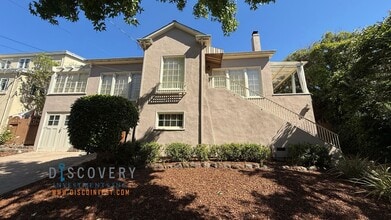 Building Photo - 130 Nova Dr