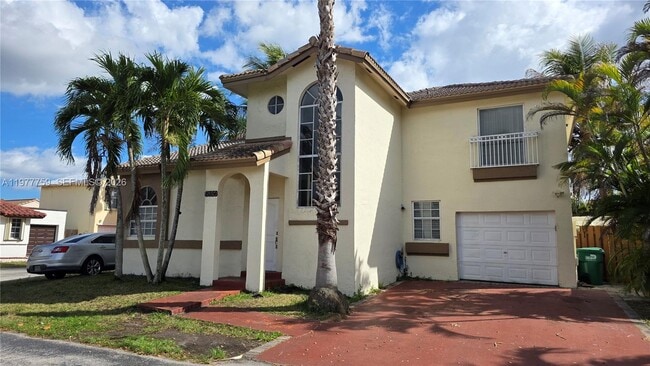 Building Photo - 15856 SW 112th Terrace