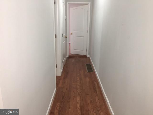 Primary Photo - 721 S 52nd St