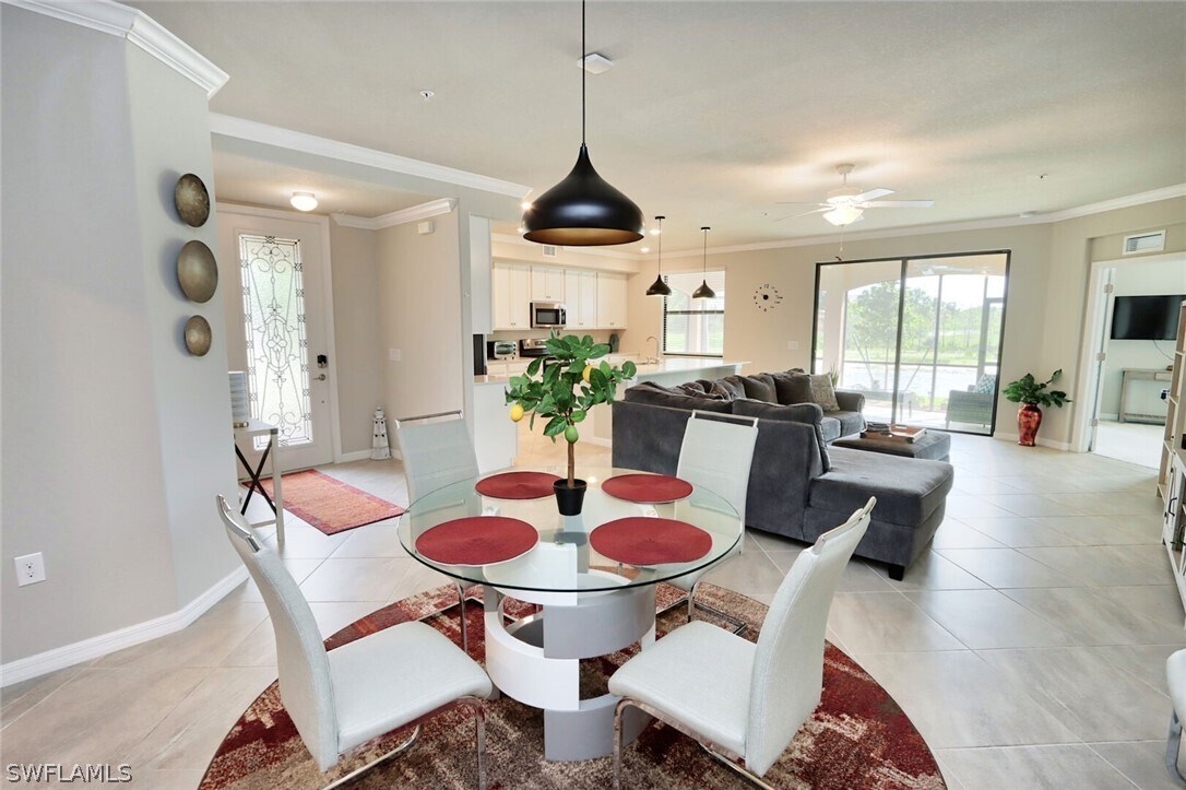 Foto principal - 17411 Cherrywood Ct