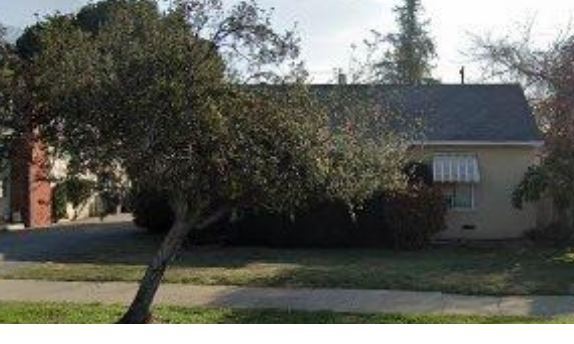Primary Photo - 1016 N Altadena Dr