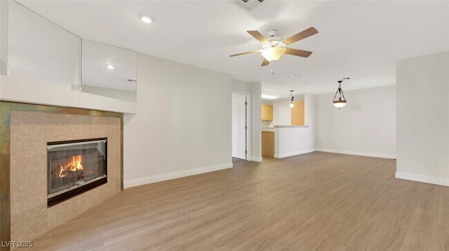 Building Photo - 8452 Boseck Dr