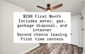 Building Photo - 2110 Melbourne St