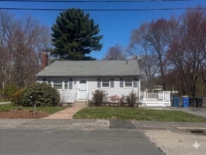 Building Photo - 13 Virginia Cir