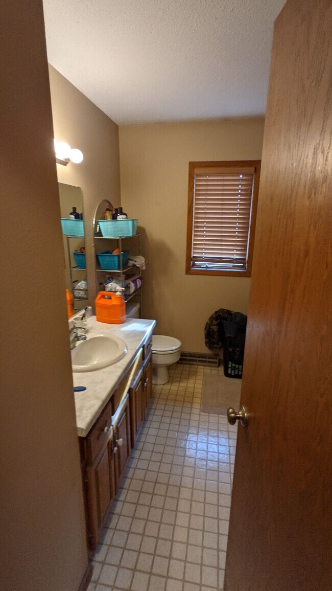 Foto del edificio - 118 Duplex