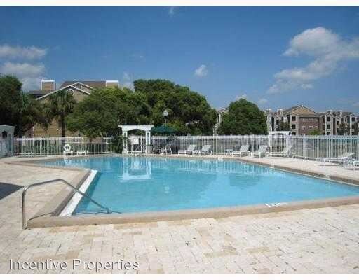 Primary Photo - 4225 Thornbriar Ln