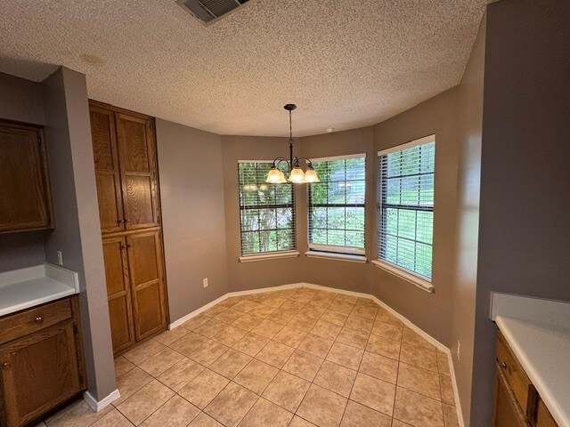 Building Photo - Nice 3 Bedroom 2 Bath Home in West Little Rock