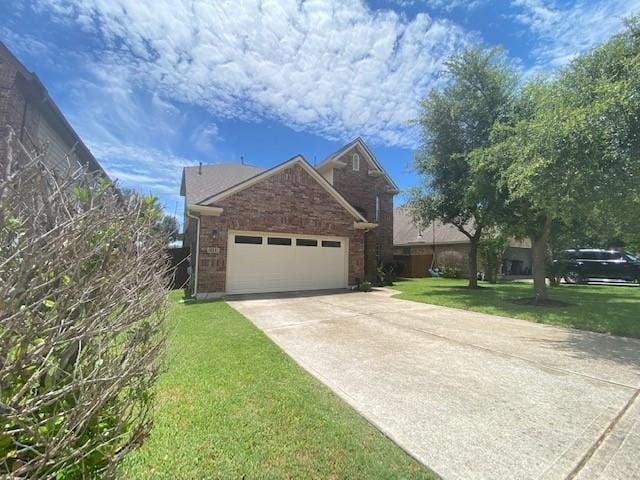 Foto del edificio - 3444 Pine Needle Cir