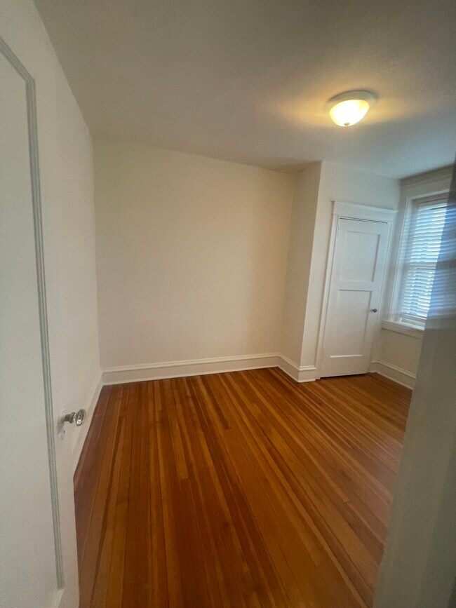 Bedroom #1 - 2 Cricket Ave