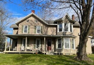 Building Photo - 85 Prospect Hill Rd