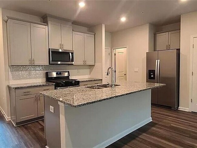 Foto del edificio - 1393 Vayda Ct