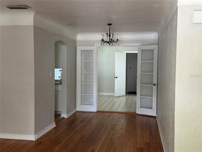 Foto del edificio - 215 24th Ave N