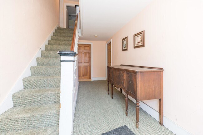 Foto del edificio - 151 High St