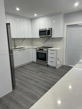 Building Photo - 1230 NW 70th St