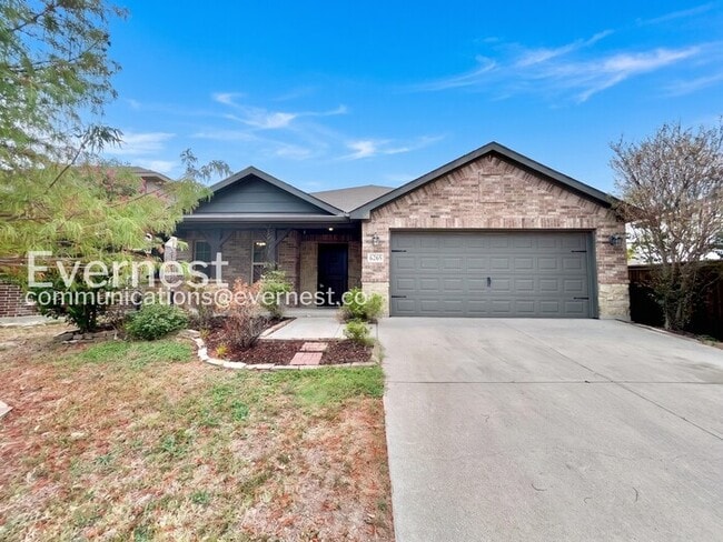 Building Photo - 6265 Hereford Dr