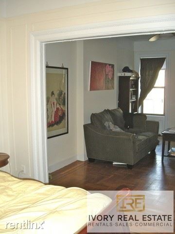 Foto del edificio - 445 State St