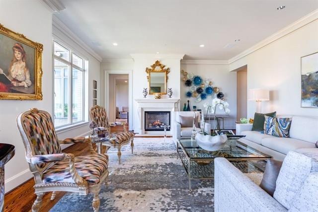 Building Photo - 2525 N Pearl St