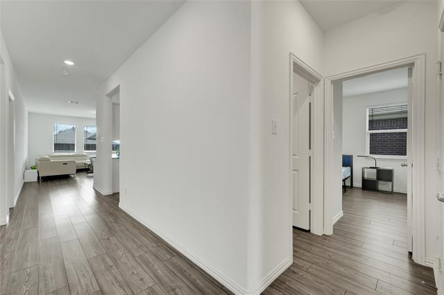 Foto del edificio - 5630 Elwood Dr