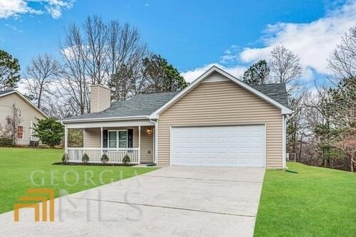 Foto del edificio - 495 Mountainview Dr