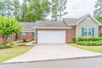 Building Photo - 535 Lighthorse Cir