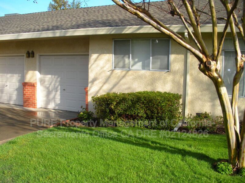 Foto principal - 1517 Eastern Ave