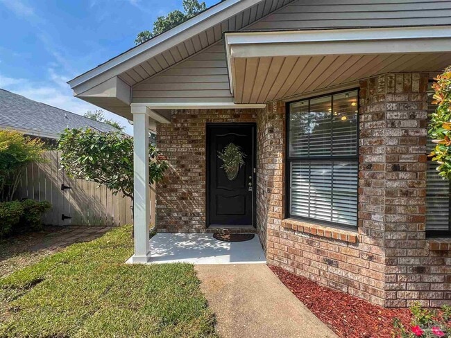 Building Photo - 3241 Braxton Cir