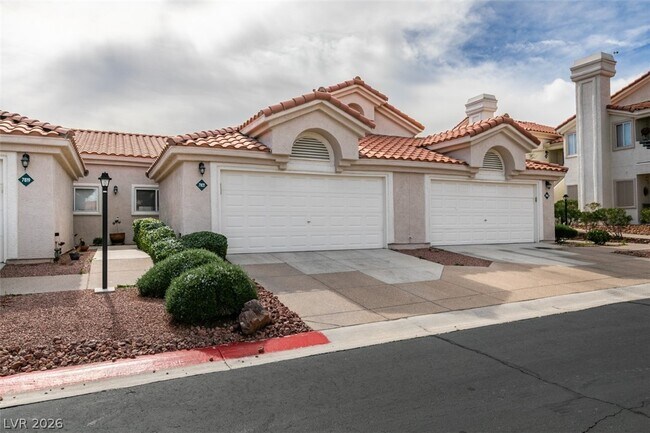 Foto del edificio - 7821 Gable Ln