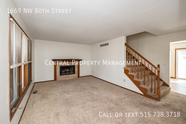 Building Photo - 1669 NW 80th St