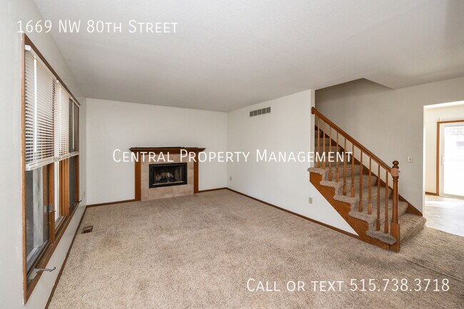 Foto del edificio - 1669 NW 80th St