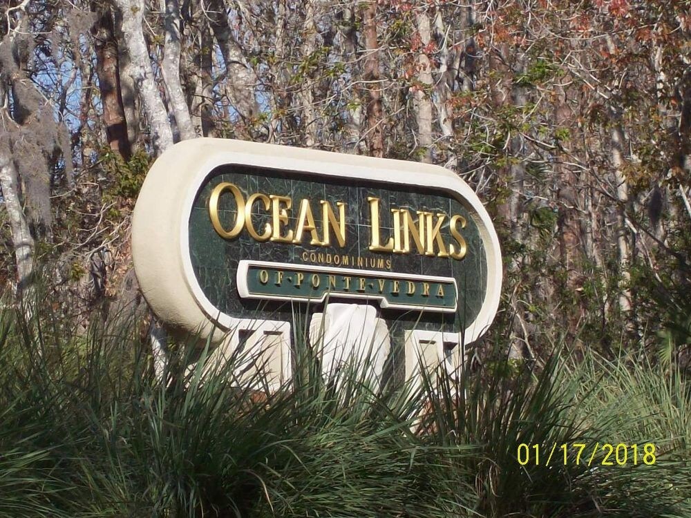 Primary Photo - 700 Ironwood Dr