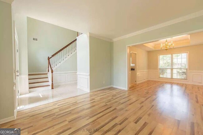 Foto del edificio - 3985 Shallowford Rd